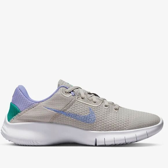 Nike Women's Flex Experience 11 Running Shoes - Picture 8 of 8